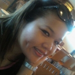 delly_584