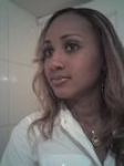 delmer_658