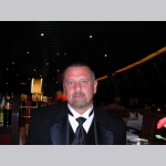 dennis_559_k4v20