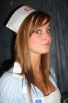 diana_635