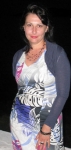 diana_740