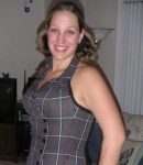 diana_802