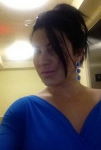 diana_954