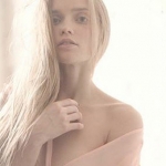 diana_sergeevna_661