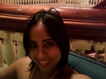 diane_766