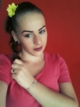 dilany_955
