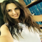 dina_orlova_707_kb7bv_524