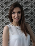 dinara_673