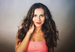 domenika_486
