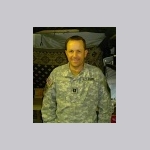 donald_goergs_847_wqv6l