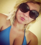 donna_905