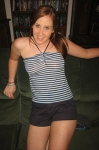 dora_998