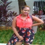 dorah_nelson_557