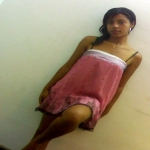dorah_nelson_773