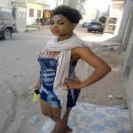 dorah_nelson_775