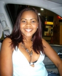 dorice_516