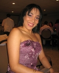 dorice_635