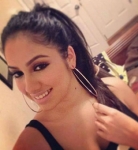 dorice_766