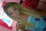 dorice_778