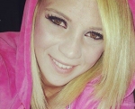 dorice_863