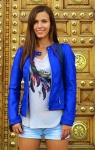 dorothy_880