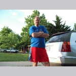doug_clark_840_dy8c2