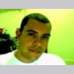 dr_eric_742_9k2wa