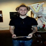 drake_frederick_brown_939