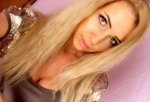 dubrava_766