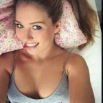 edna_798