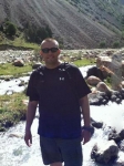 edward_parker_825_wco9o