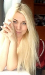 ekaterina_478