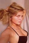 ekaterina_479