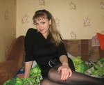 ekaterina_496