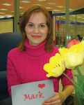 ekaterina_528