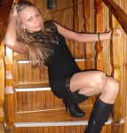 ekaterina_542