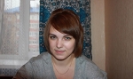 ekaterina_553