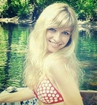 ekaterina_559