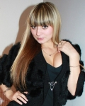 ekaterina_615