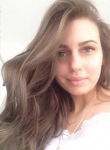 ekaterina_617