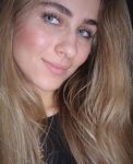 ekaterina_621