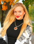 ekaterina_641