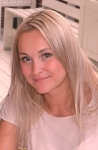 ekaterina_650