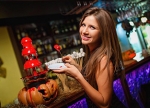 ekaterina_700
