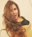ekaterina_705