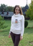 ekaterina_706