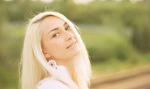 ekaterina_746