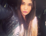 ekaterina_748