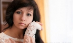 ekaterina_756