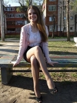 ekaterina_768